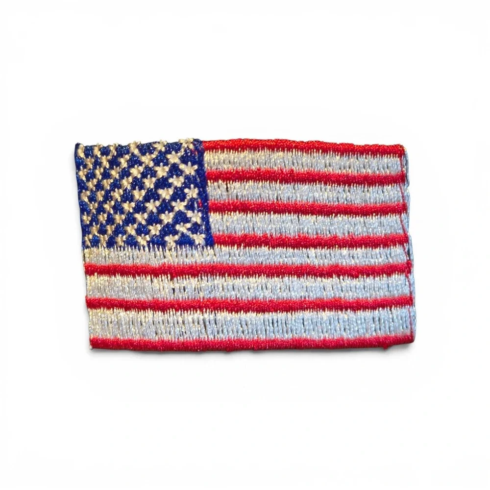 FIFA World Cup USA National Team Hat Navy Blue Embroidered‎ Baseball Cap Unisex